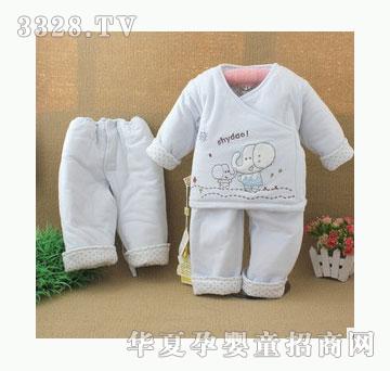 �ӹ������������b