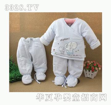 �ӹ�������ϵ�����\