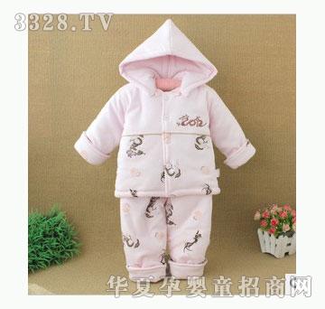 �ӹ��Bñ���b