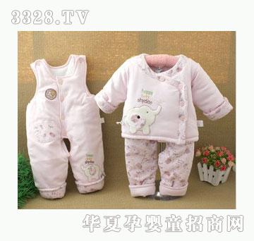 �ӹ�����������