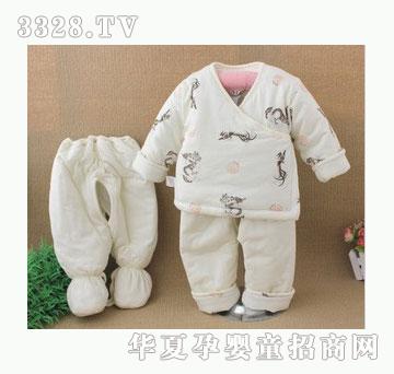 �ӹ�������������