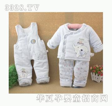 �ӹ����ދ냺�b