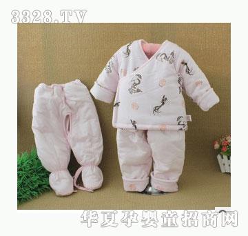 �ӹ���(sh��)�ݼ��������޷�