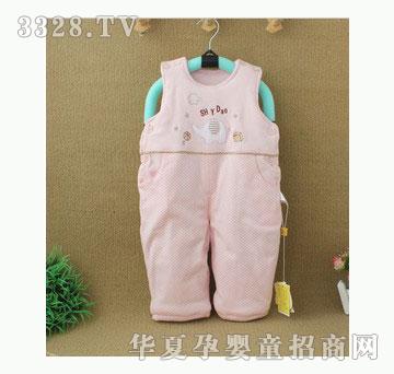 �ӹ��B��ѝ