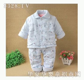 �ӹ��냺�޷����b