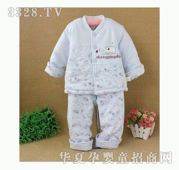 �ӹ���������