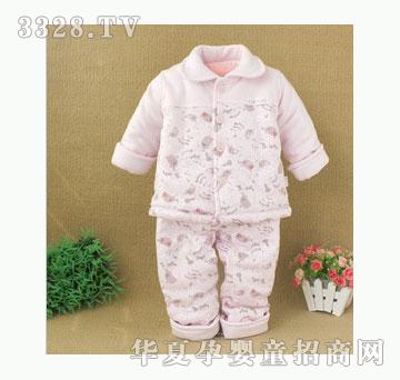 �ӹ����׃��ﶬ���b