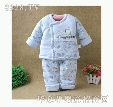 �ӹ��냺�b�������b