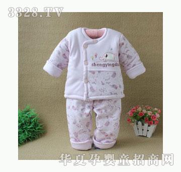 �ӹ������޷����l(f��)