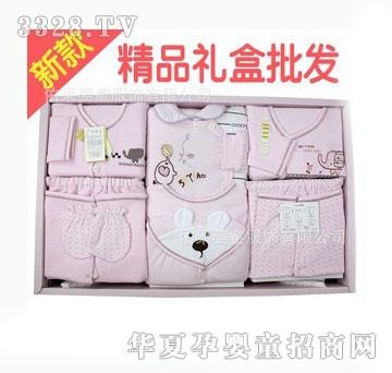 �ӹ��������Y��