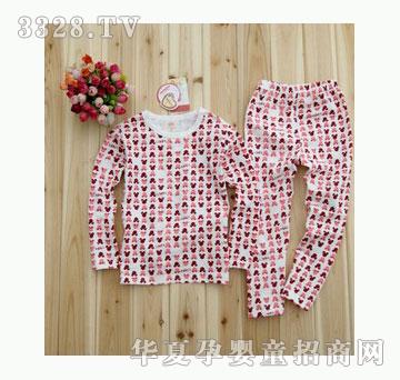 �ӹ���ͯ��(n��i)�����b