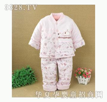 �ӹ���ͯ����