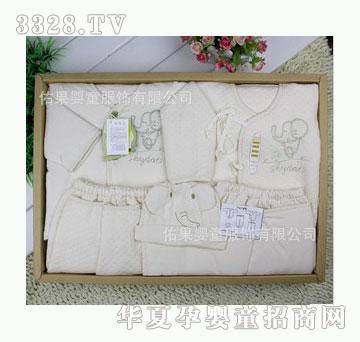 �ӹ��������Y�б�ů����׶Y��