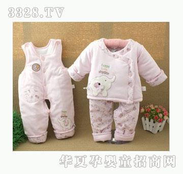 �ӹ�����������1