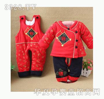 �ӹ�MY-70���F�����t�p��