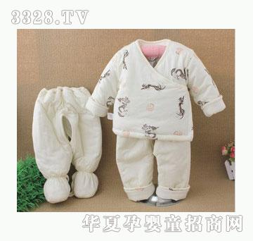 �ӹ��������޷�