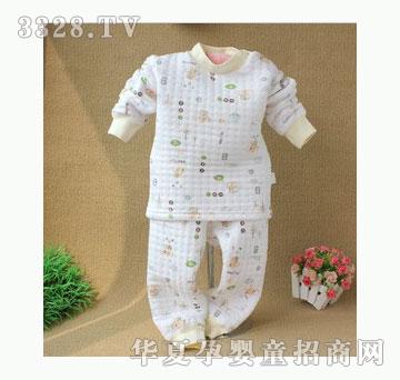 �ӹ�Сͯ��ů���b