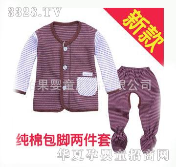 �ӹ�ͯ��(n��i)�����b