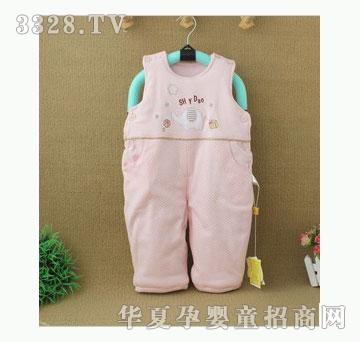 �ӹ�1-2�q������ѝ