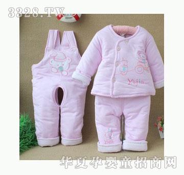 �ӹ��޷������ױ���ѝ