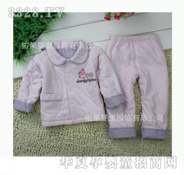 �ӹ�Ůͯ����