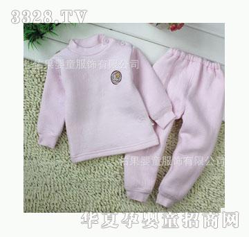 �ӹ�������