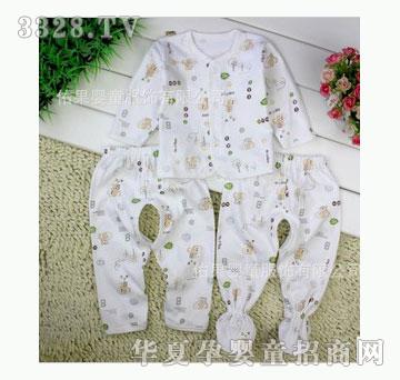 �ӹ�����������