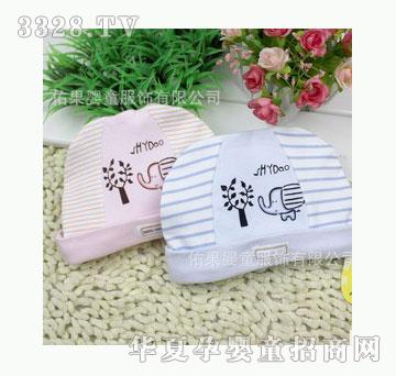 �ӹ������M��ñ