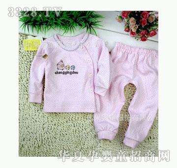 �ӹ�ͯ�b��(n��i)��