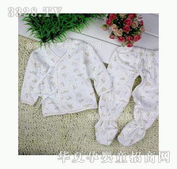 �ӹ���������(n��i)��