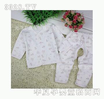 �ӹ��L�����b