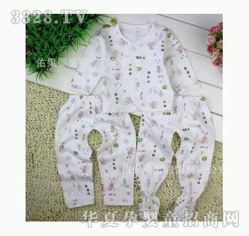 �ӹ����������_������