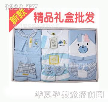 �ӹ��냺�Y��