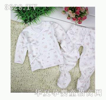 �ӹ��¿�ͯ�b