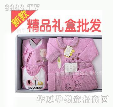 �ӹ������Y��