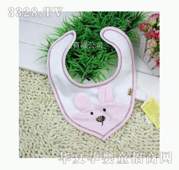 �ӹ��������l(f��)