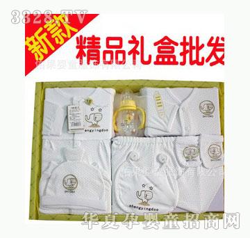 �ӹ��׋냺�Y��