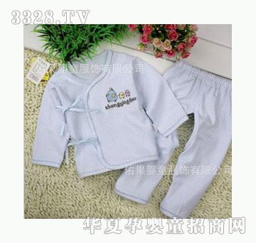 �ӹ��¿��ﶬ�냺��(n��i)��