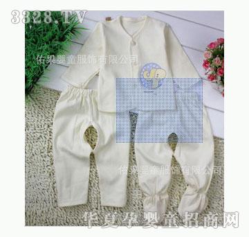 �ӹ���(n��i)�¼���