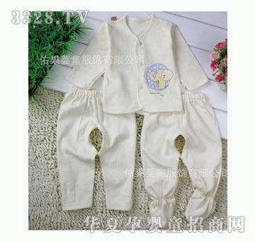 �ӹ���(n��i)�����b