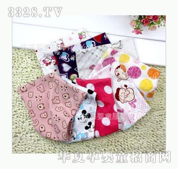 �ӹ����ǽ�