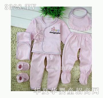 �ӹ����������ރ�(n��i)��