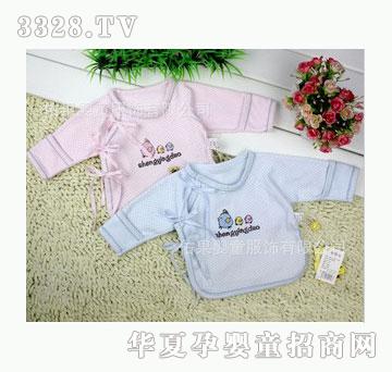 �ӹ�ͯ�b��(n��i)��ȫ��D(zhu��n)L-002