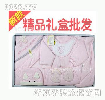 �ӹ������냺�YƷ��1226