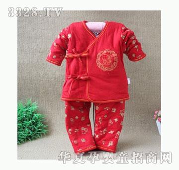 �ӹ����냺��