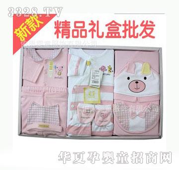 �ӹ����������Y��