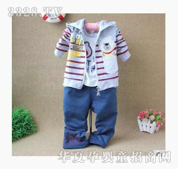 �ӹ��l(w��i)��