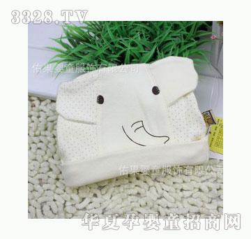 �ӹ�С������ñ���l(f��)