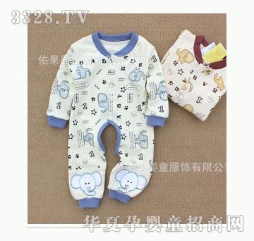 �ӹ�������