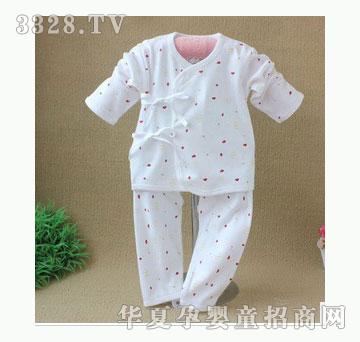 �ӹ�����������(n��i)�����b